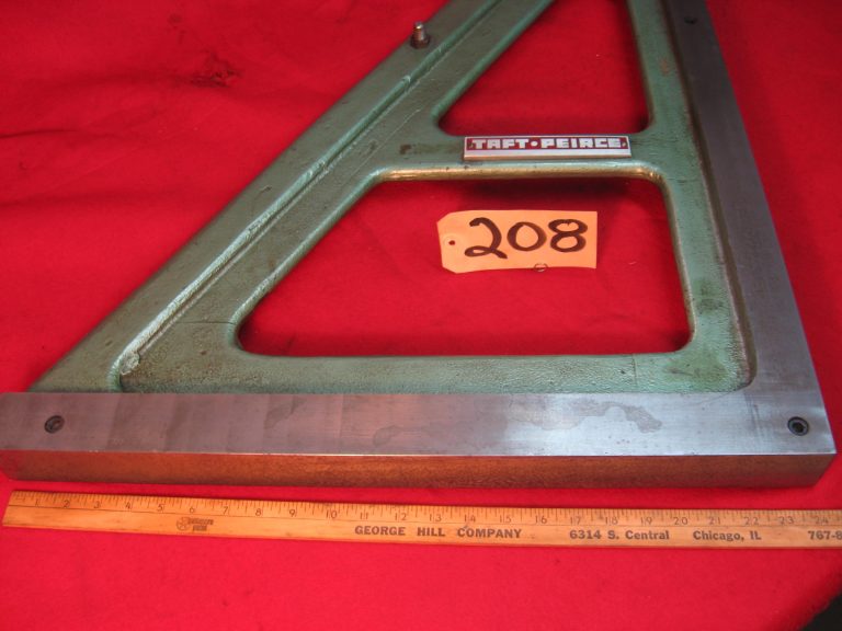 Stockn 208 2 Taft Pierce Precisionsquare